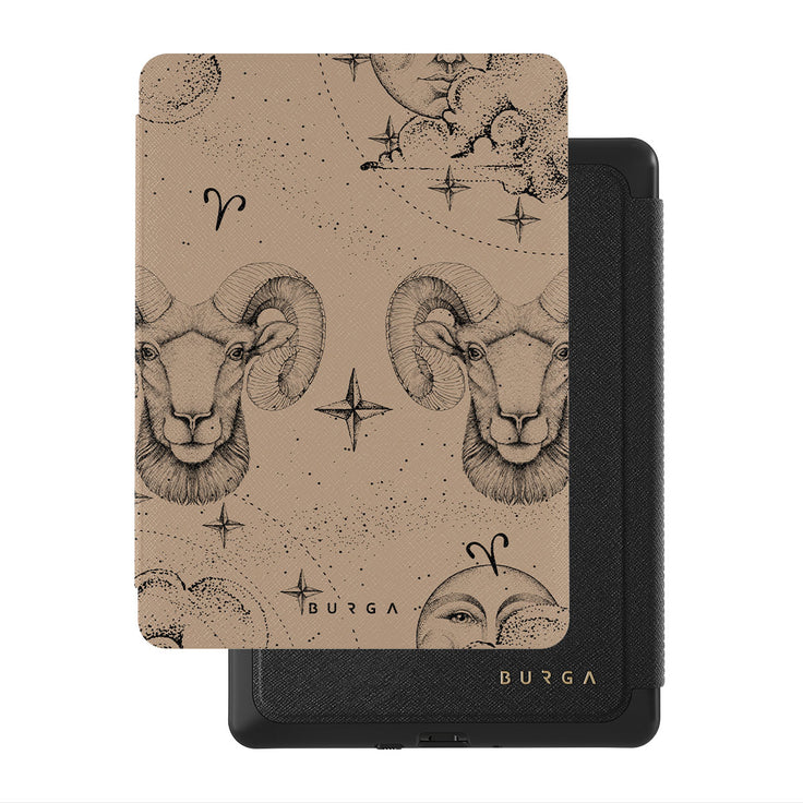 ZO_05IP-beige_Kindle_PW5_6.8
