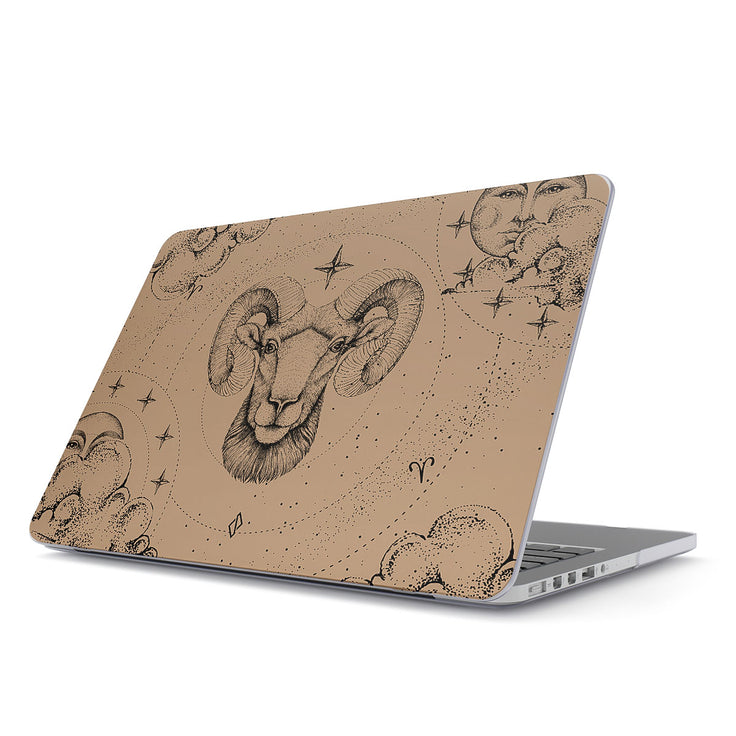 ZO_05M-beige_MBA13_A2681 ZO_05M-beige_MBP13_A2338-M2 ZO_05M-beige_MBPT13_A2289 ZO_05M-beige_MBP16_A2485 ZO_05M-beige_MBP14_A2442 ZO_05M-beige_MBPR16_A2141 ZO_05M-beige_MBPT15_A1707 ZO_05M-beige_MBPR15_A1398 ZO_05M-beige_MBPT13_A1989 ZO_05M-beige_MBPT13_A1706 ZO_05M-beige_MBPR13_A1502 ZO_05M-beige_MBA13_A1932 ZO_05M-beige_MBA13_A1466 ZO_05M-beige_MBA11_A1370 ZO_05M-beige_MBR12_A1534 ZO_05M-beige_MBA15_A2941