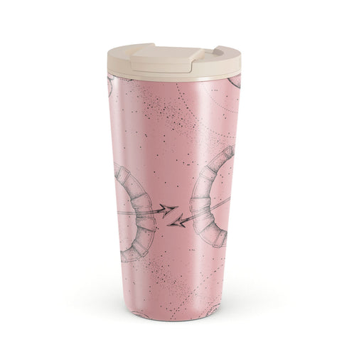 ZO_06M5-pink_COFFEE-CUP-500-FL-MR