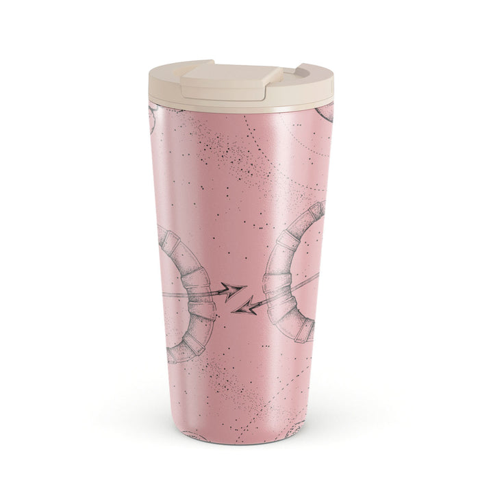 ZO_06M5-pink_COFFEE-CUP-500-FL-MR