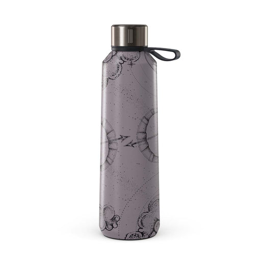 ZO_06B5-purple_W-BOTTLE_500-GM