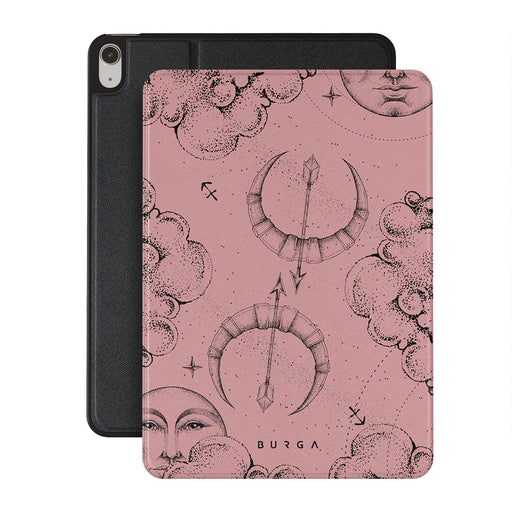 ZO_06IP-pink_iPAD_AIR_11