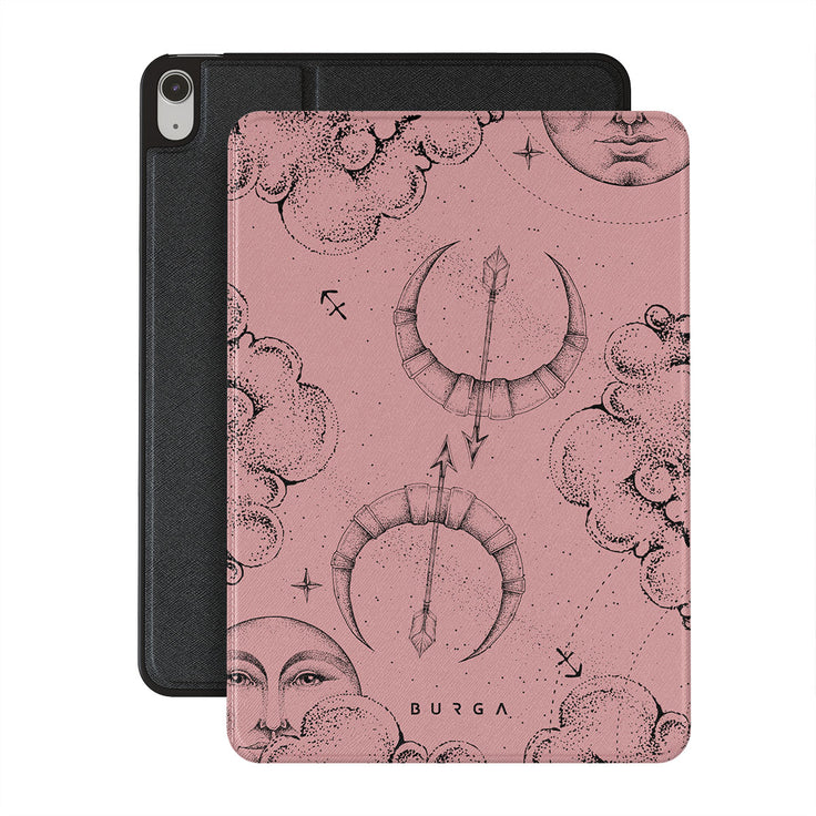 ZO_06IP-pink_iPAD_AIR_11