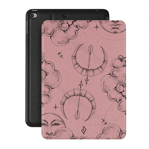 ZO_06IP-pink_iPAD_MINI_7.9