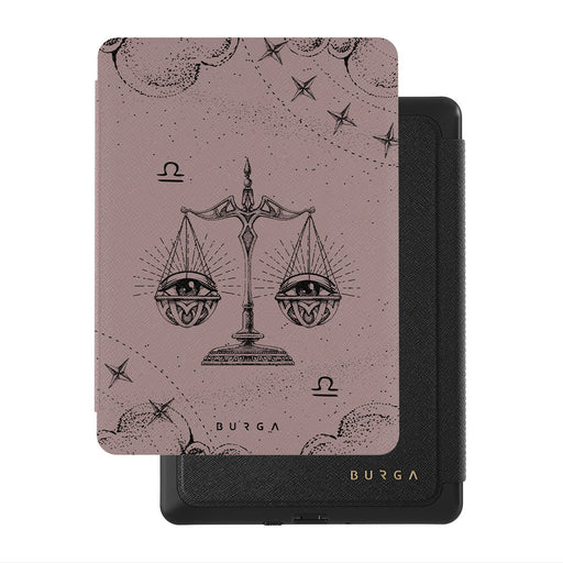 ZO_07IP-pink_Kindle_PW5_6.8