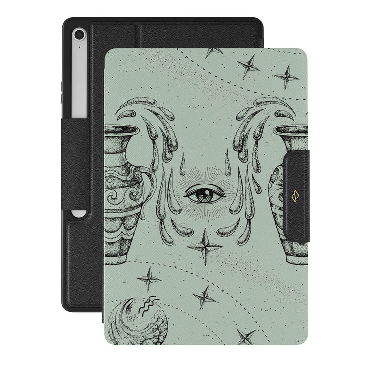 ZO_08NT-turquoise_GALAXY_TAB_S10PL-FE