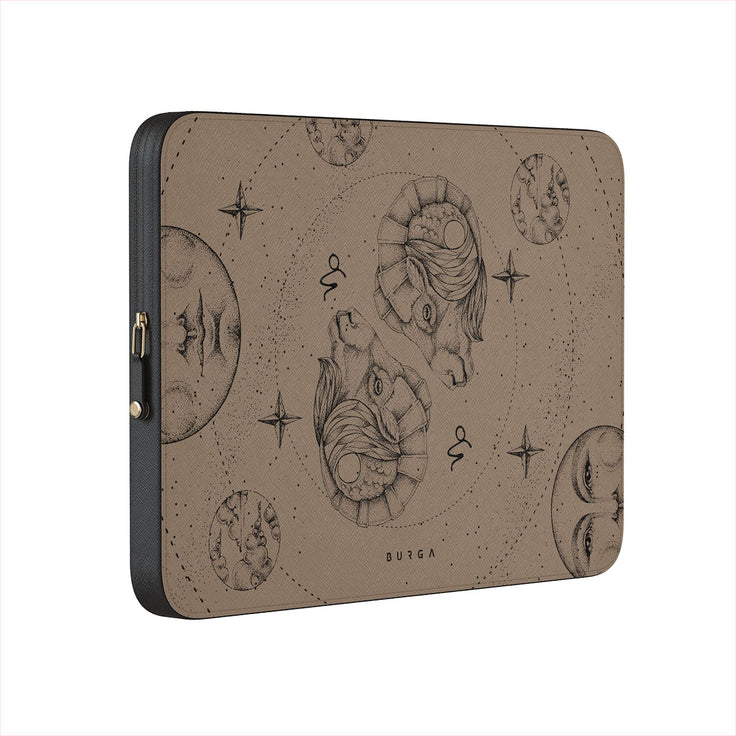 ZO_09M-beige_laptop-sleeve_13 ZO_09M-beige_laptop-sleeve_14 ZO_09M-beige_laptop-sleeve_16