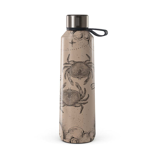 ZO_12B5-beige_W-BOTTLE_500-GM