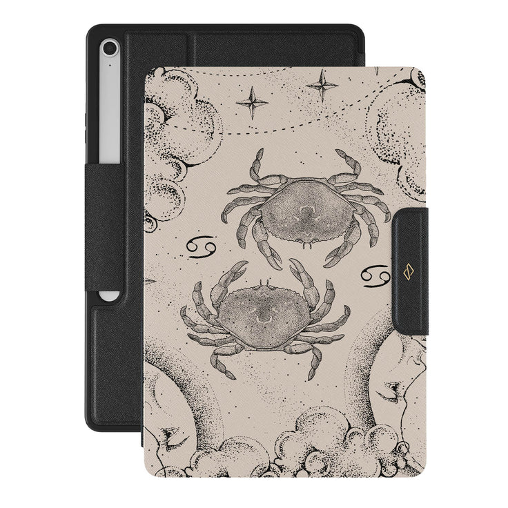 ZO_12NT-nude_GALAXY_TAB_S10PL-FE